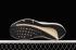 Nike Zoom Winflo 9 Grey Green Black DV9121-011
