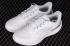 Nike Zoom Winflo 9 White Metallic Sliver DD8686-100
