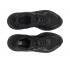 New Puma RS X Softcase Triple Black Mens Running Shoes 369666-02