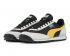 Order Puma Fast Rider Fury Meadowlark Gray Violet Running Shoes 371602-01