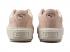 Original Puma Basket Platform Pink Womens Sneakers Shoes 369642-01
