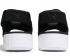 Original Puma Platform Slide Wns Women Fashion Summer Sandals 367746-02