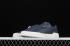 PUMA Jual Sepatu Sneakers Wanita Cali Emboss Navy Blue 369734-03