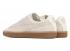 PUMA Suede Classic Blanket Stitch Whisper White Gum Unisex Shoes 368903-03