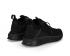PUMA Tsugi Jun Sneakers Black Running Unisex Shoes 365489-01