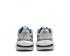 PUMA x Alexander Mcqueen Thunder Spectra Fashion Sneakers 367516-08