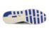 Puma Ader Error x RS-100 Whisper White Lapis Blue Mens 367197-01