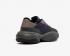 Puma Alteration PN-1 Steel Gray Dark Shadow Sneaker 369771-02