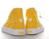 Puma Bari Mid X Yellow White Unisex Casual Shoes 373891-04