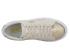 Puma Basket Platform Canvas Birch Womnes Sneakers Shoes 366494-01