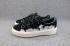 Puma Basket Platform Reset Wns Embroidery Height Increasing Casual Shoes Women Shoes 367695-01