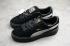 Puma Basket Suede Platform Classic Sneakers Unisex Running Shoes 362223-05