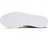 Puma Breaker Racing White Black Unisex Casual Shoes 369184-01