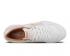 Puma CGR OG White Bridal Rose Marshmallow Womens Shoes 369793-03