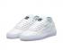 Puma Cali-0 X Diamond Supply White Mens Lifestyle Sneakers Limited New 369399-01