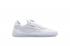 Puma Cali-0 X Diamond Supply White Mens Lifestyle Sneakers Limited New 369399-01