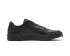 Puma Caracal 01 Black Dark Shadow Mens Casual Shoes 369863-01