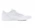 Puma Caracal White Silver Unisex Casual Shoes 369863-02