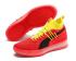 Puma Clyde Court Disrupt Red Blast Mens Basketball Shoes 191715-02