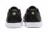 Puma Clyde Tyakasha Joint Graffiti Black Casual Unisex Shoes 368070-01