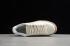 Puma Compra Basket Platform Patent Beige Brown Sneaker Womens Shoes 363314-05