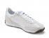 Puma Easy Rider White Gum Mens Fashion Sneakers 363129-13