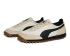 Puma Fast Rider SD Black Brown Unisex Sneakers Shoes 371082-03