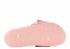 Puma Fenty Slide Pink Bow Silver 365774-03