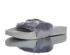 Puma Fenty x Wmns Leadcat Slide Grey Silver Womens Shoes 362266-08