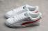 Puma Heritage Basket Classic Sneakers Online White Red 354367-24