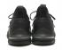 Puma Ignite Limitless Sr Mens Sneaker Shoes Black Trainers 190482-01