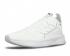 Puma Ignite Tsugi Jun Evoknit White Sneaker Running Shoes 365489-02