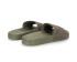 Puma Leadcat Suede Sandals Dark Grey Hot Stamping 365758-03