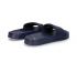 Puma Leadcat Suede Sandals Hot Stamping Neutral Dark Blue 365758-02