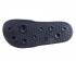 Puma Leadcat Suede Sandals Hot Stamping Neutral Dark Blue 365758-02