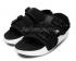 Puma Leadcat YLM 19 Black White Mens Casual Shoes 369407-01