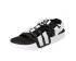 Puma Leadcat YLM Unisex Beach Black White Casual Shoes 365630-02
