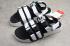 Puma Leadcat YLM Unisex Beach Black White Sport Sandals 365630-01