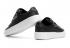 Puma Platform Kiss Ath Lux White Black Womens Shoes Sneakers 366704-02