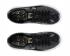 Puma Platform Snake LUX Black White Womens Shoes 369904-01