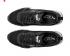 Puma R78 Mens Trainers Black White Casual Shoes 373117-01