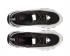 Puma RS-0 Les Benjamins Puma White Black Mens Casual Shoes 369528-01
