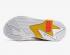 Puma RS-X Proto White Yellow Multi Womens Shoes 369912-01