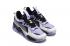 Puma RS-X Reinvention Lavender Purple White Mens Shoes 369579-04