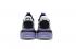 Puma RS-X Reinvention Lavender Purple White Mens Shoes 369579-04
