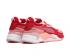 Puma RS-X Toys Bright Peach Womens Casual Shoes 369449-07