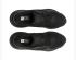 Puma RS 9.8 Core Sneakers Triple Black Trainer Mens Shoes 370368-02