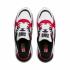 Puma RS 9.8 Space White Red Grey 370230 01