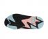 Puma RS X Reinvention Puma White Peach Bud Sneakers Womens Shoes 369579-06