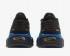Puma RS X Toys Hot Wheels Bone Shaker Black Mens Shoes 370404-01